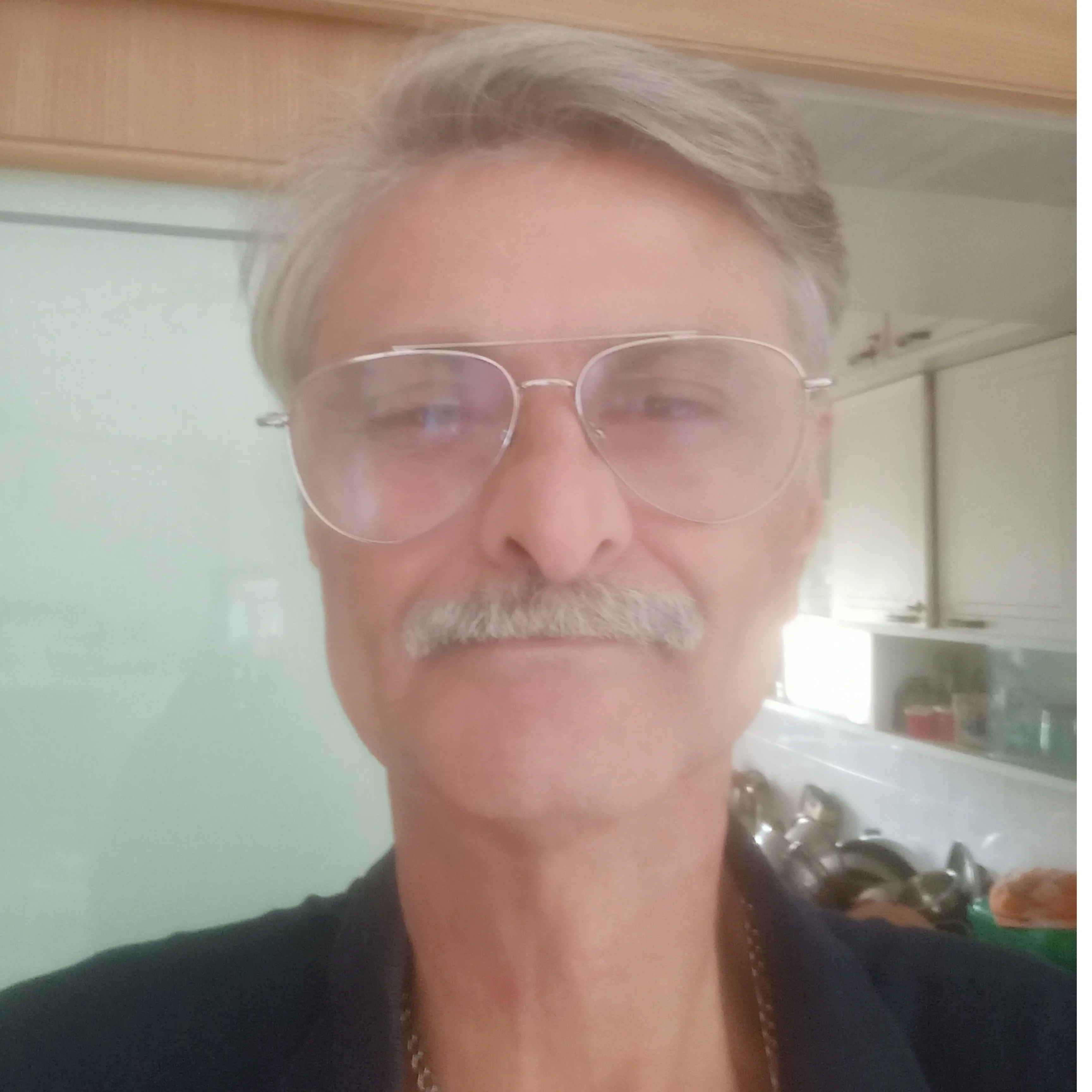 RANJEET BHATT