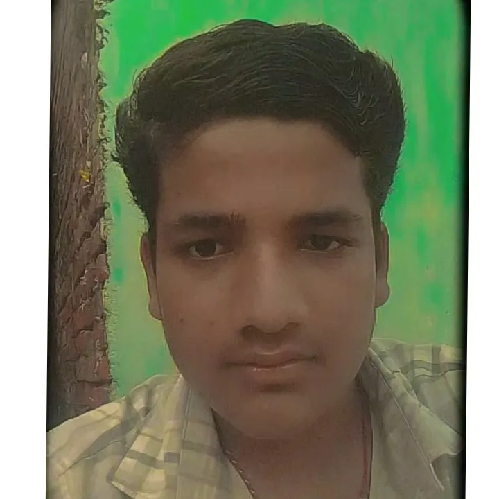 Satyam Krsingh