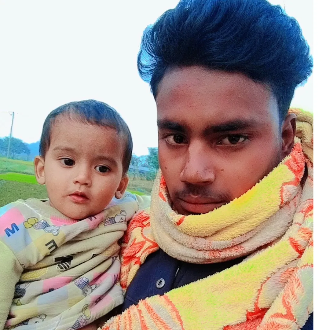 Aslam Ali