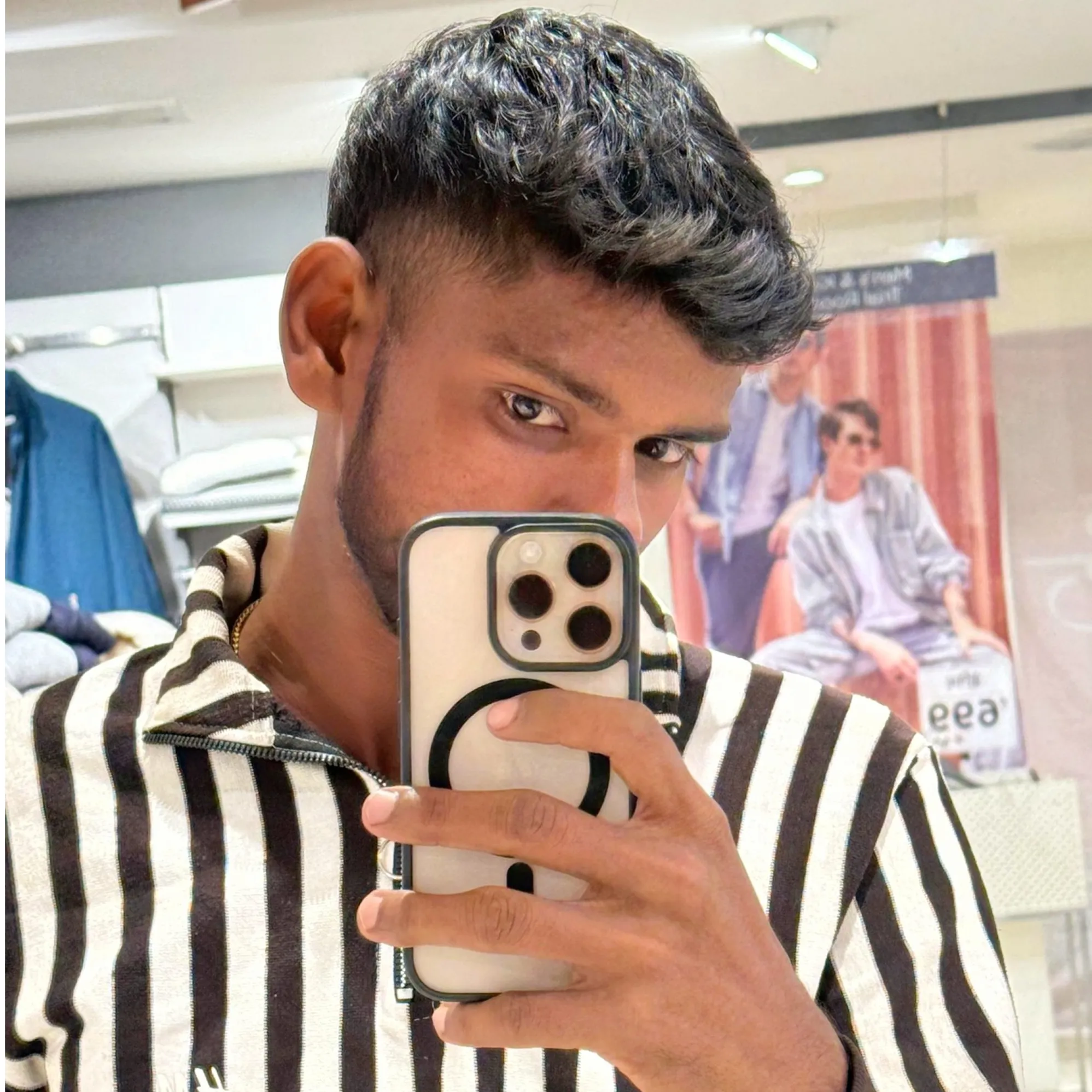 ind_shivam ydvv