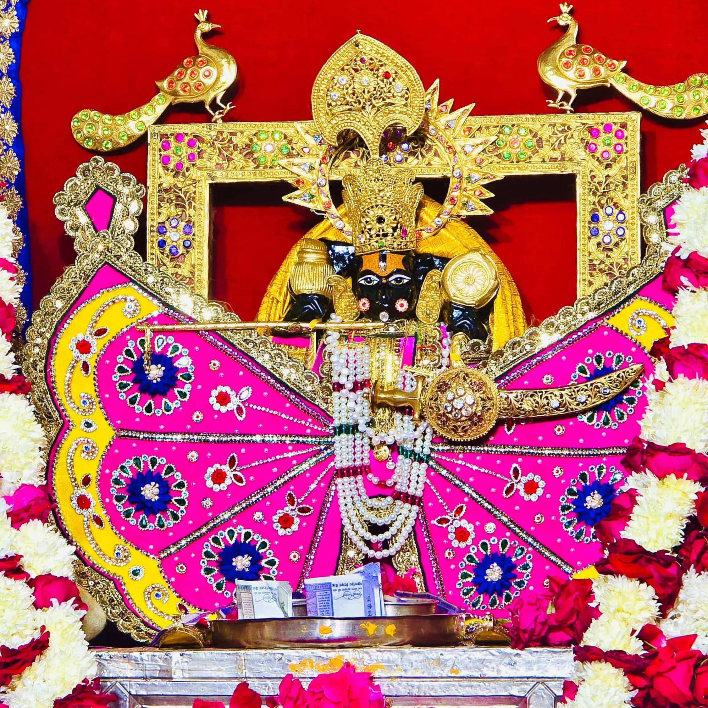 Ashutosh Raikwar
