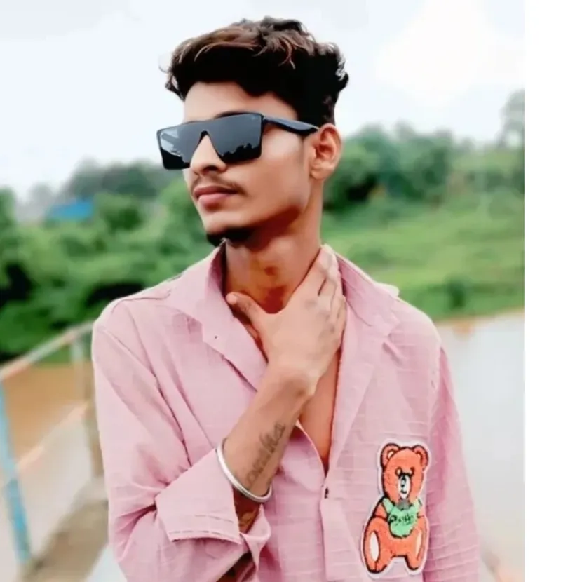sahilvasava shivam