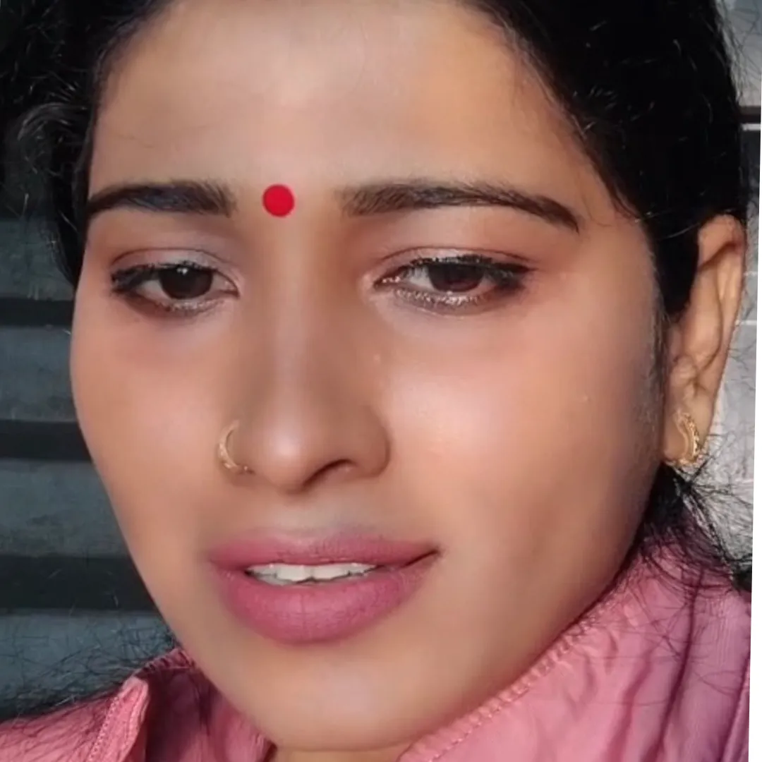 savita kumari