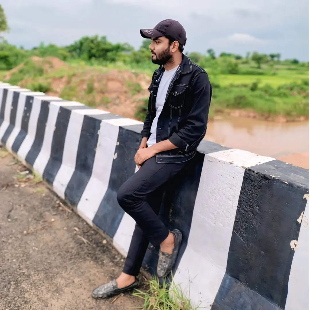 Radhe bhai