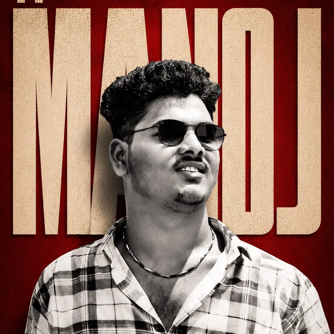 manu yadav