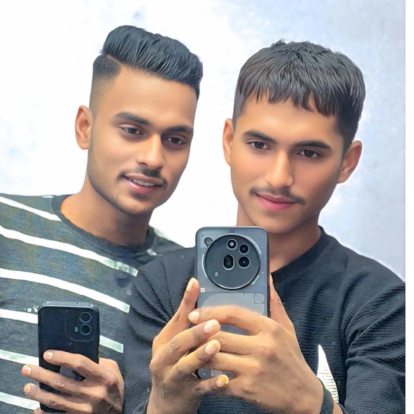 Sandip Kumar