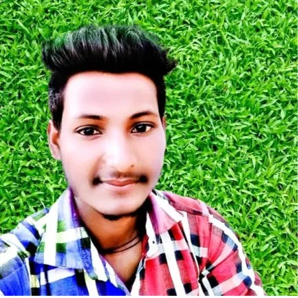 Dhirendra Maurya