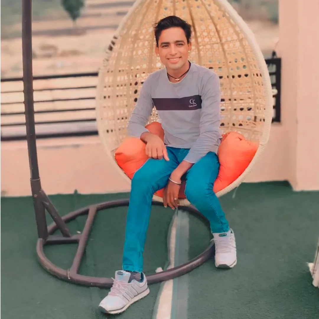 Ashokbhati Ashokbhati