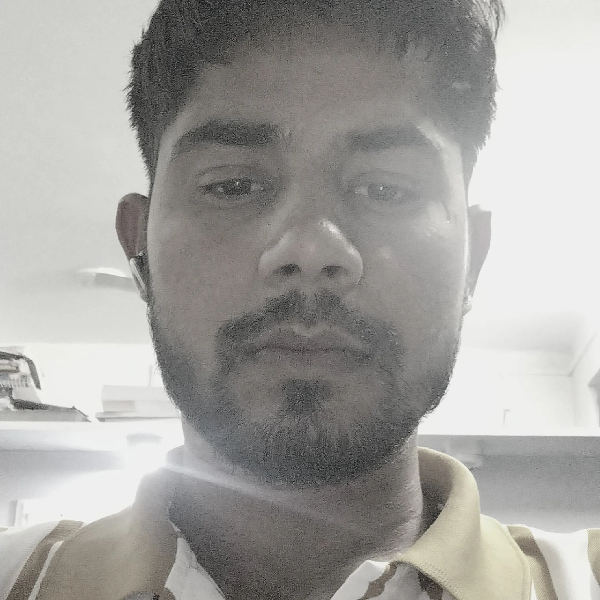 prithvi gurjar