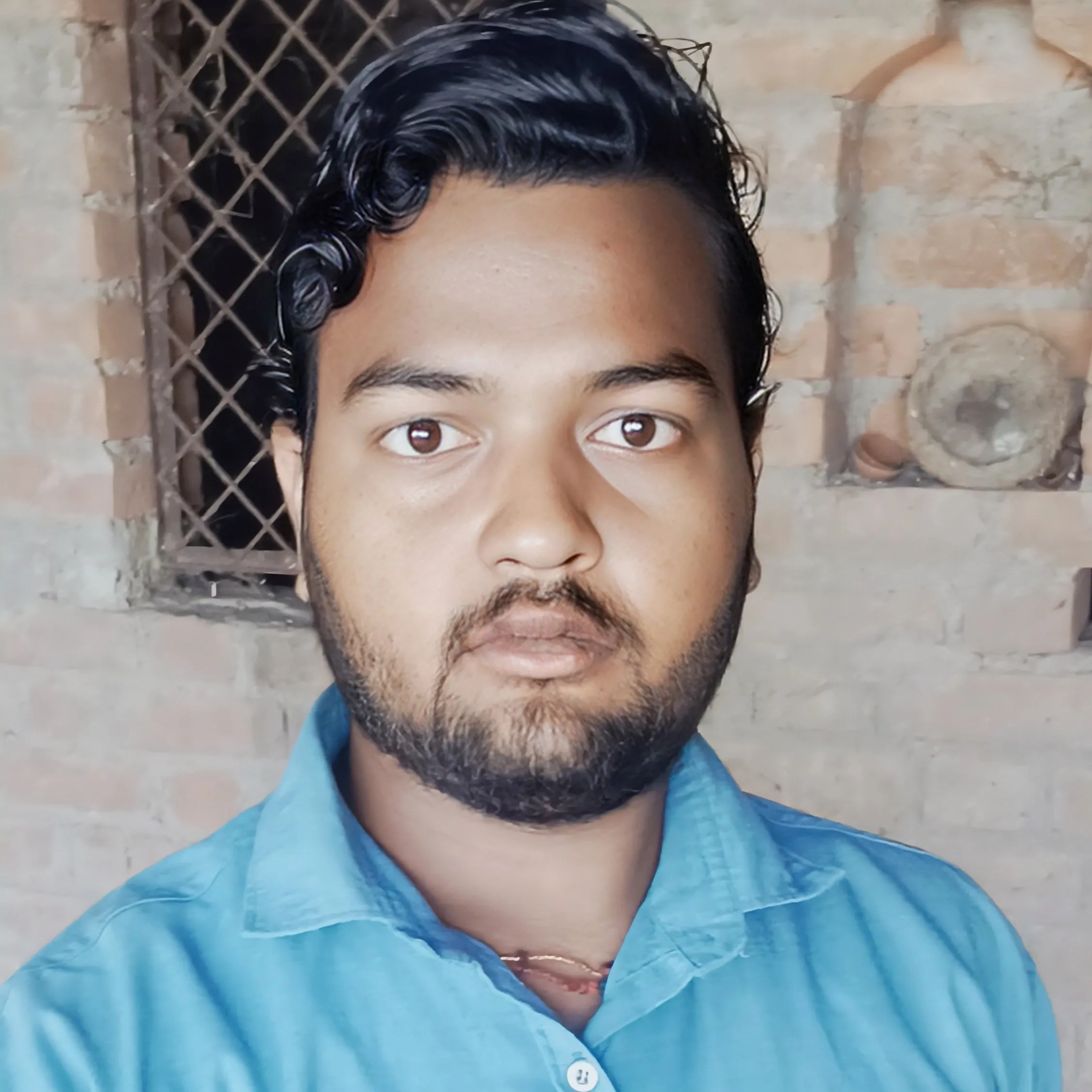 Maheshkumar sharma