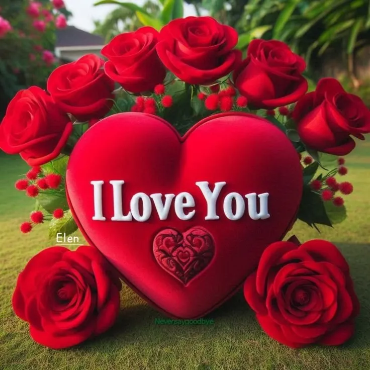 Dinesh Kumar