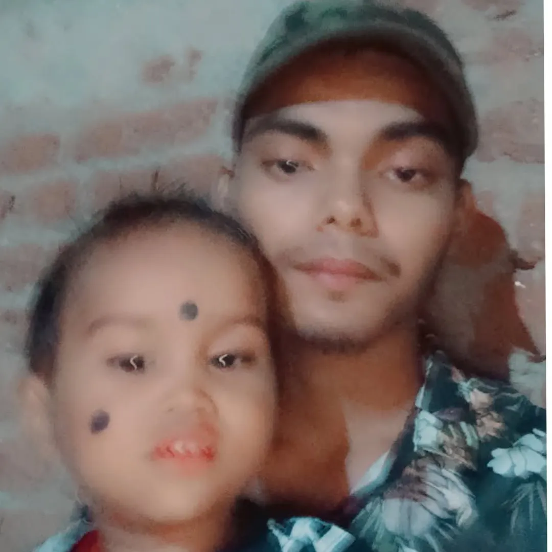 Bipin yadav Ahir