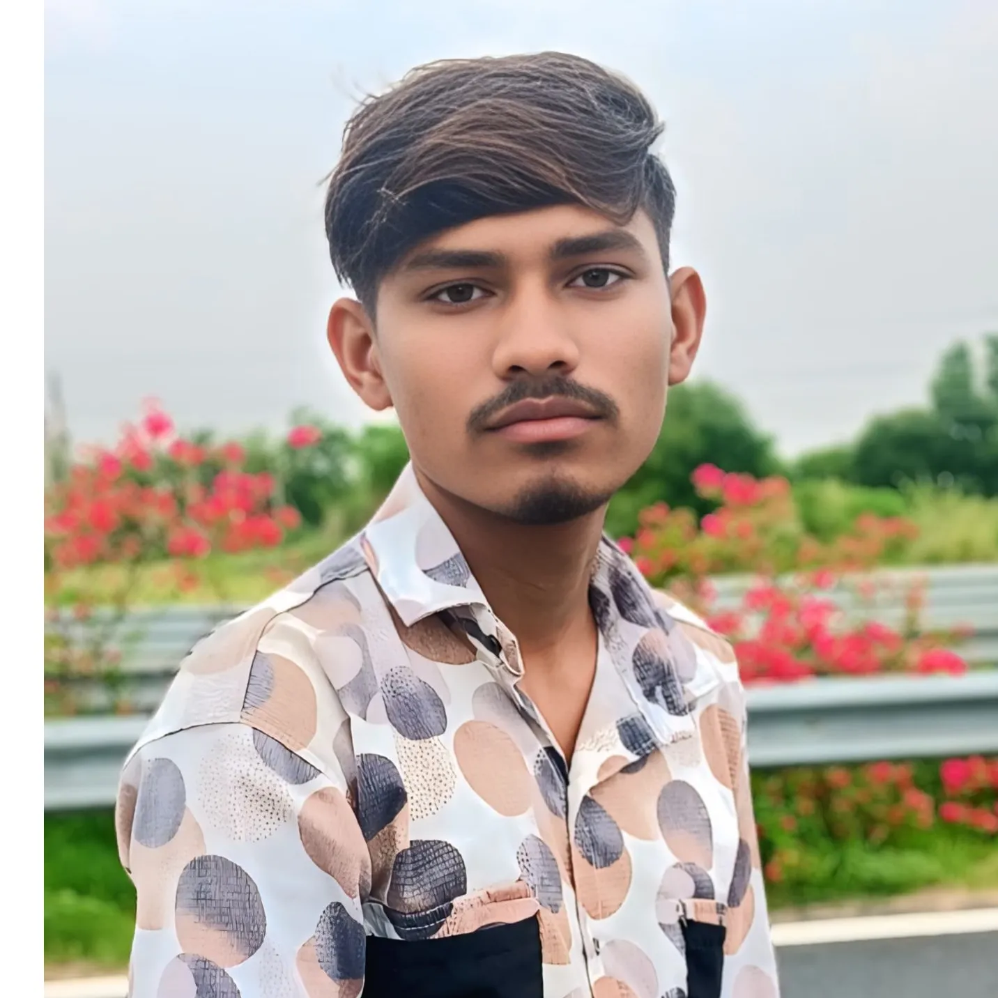 ITZ__ASHVIN__302 RAUNA