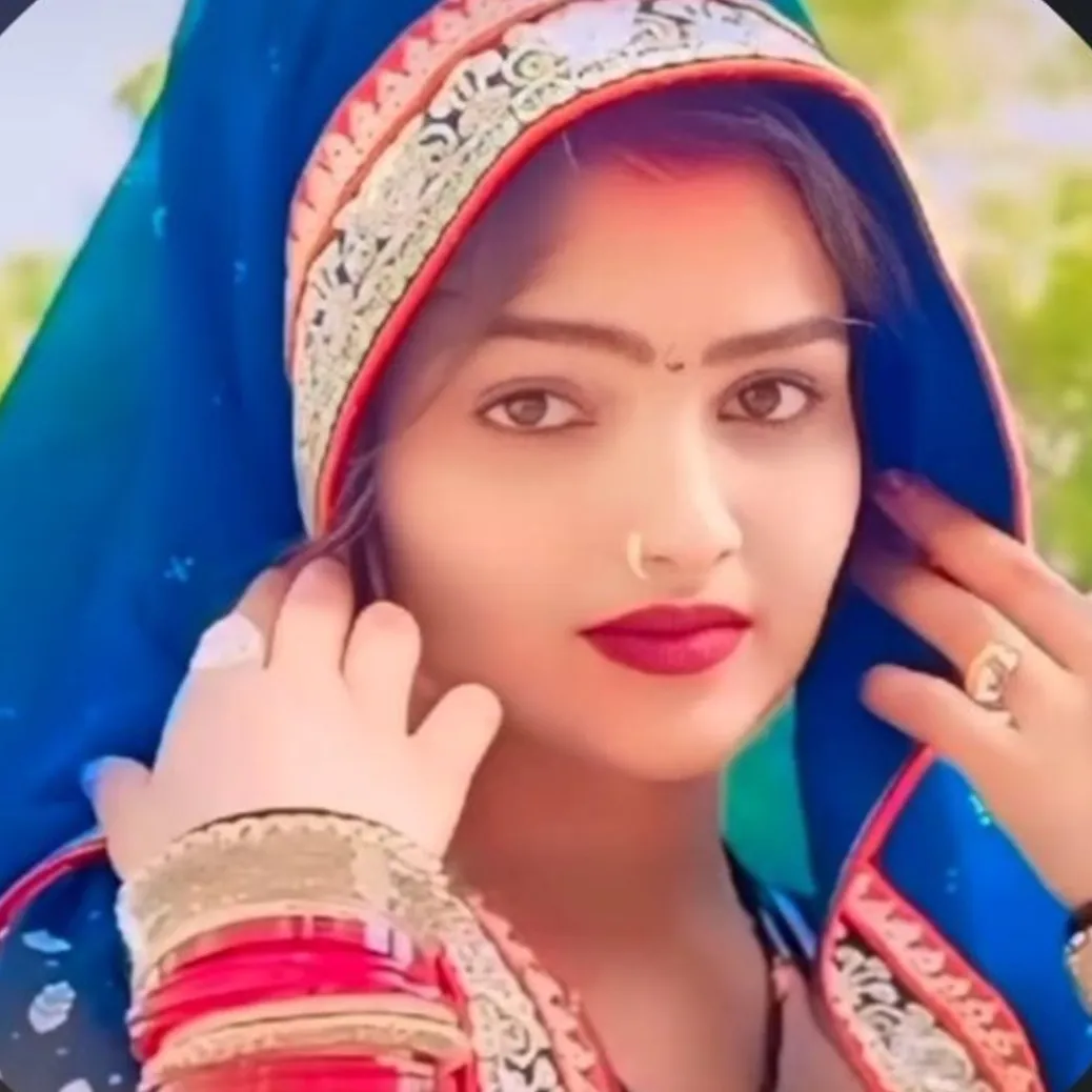 Neha kumari