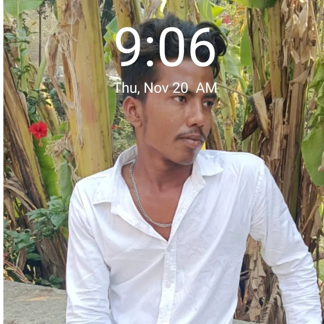 Dilsad Alarm