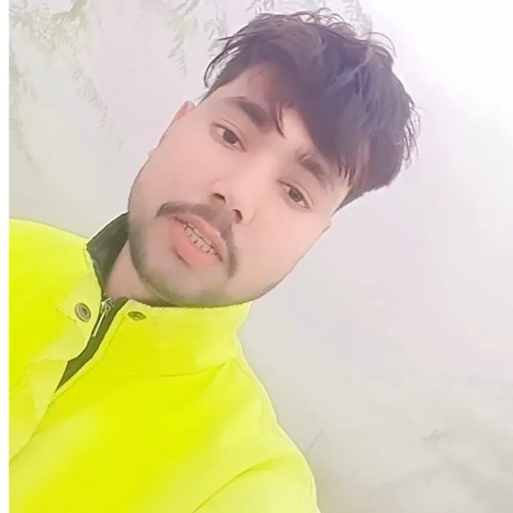 sachin mathur