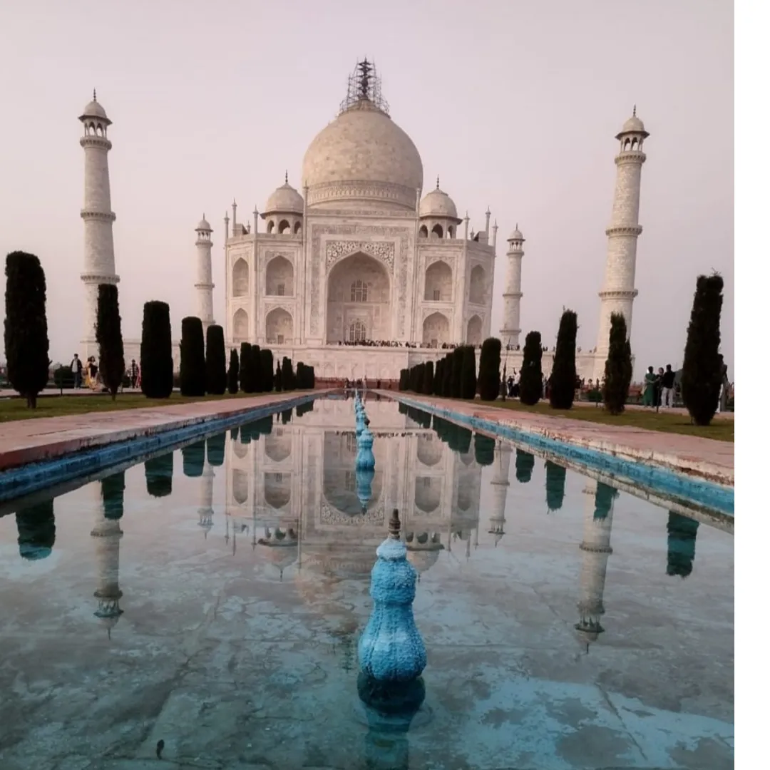 ꧁༒☬ब्राह्मण☬༒꧂, ꧁༒☬ब्राह्मण☬༒꧂,