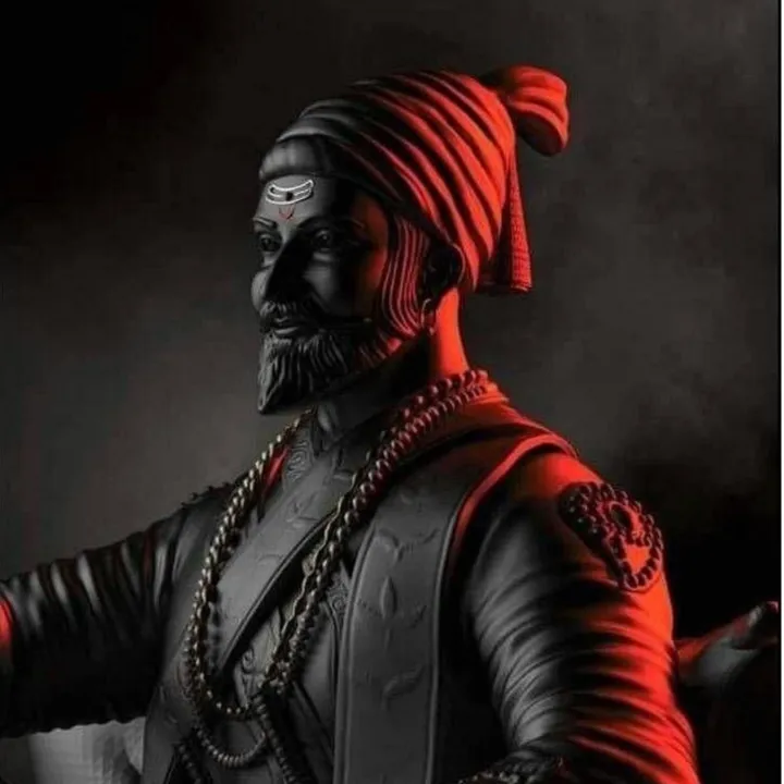 sonu kumar