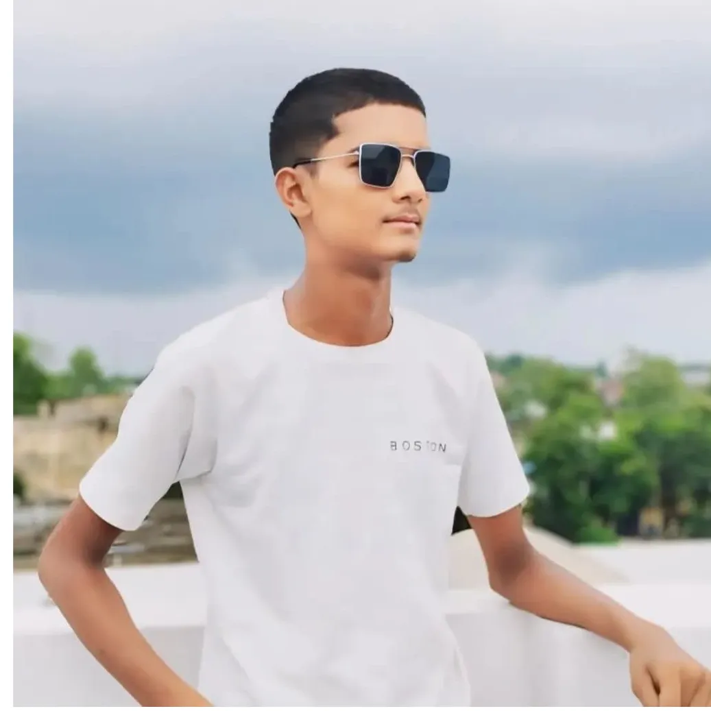 Abdullah Ali