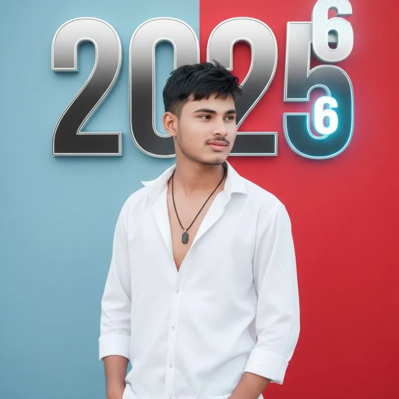 officyal Aalam