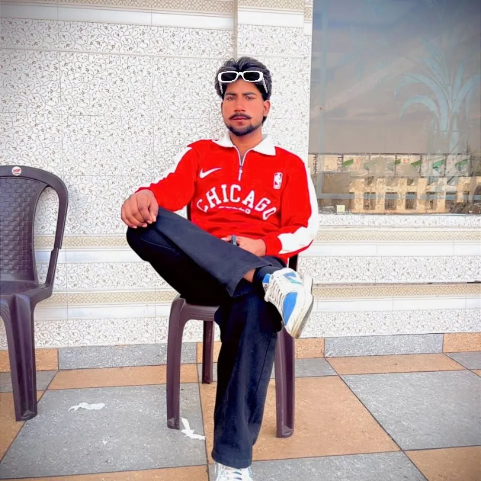 _md_asif_9.9 _md_asif_9.9