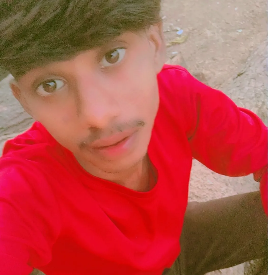 Sarim Pathan
