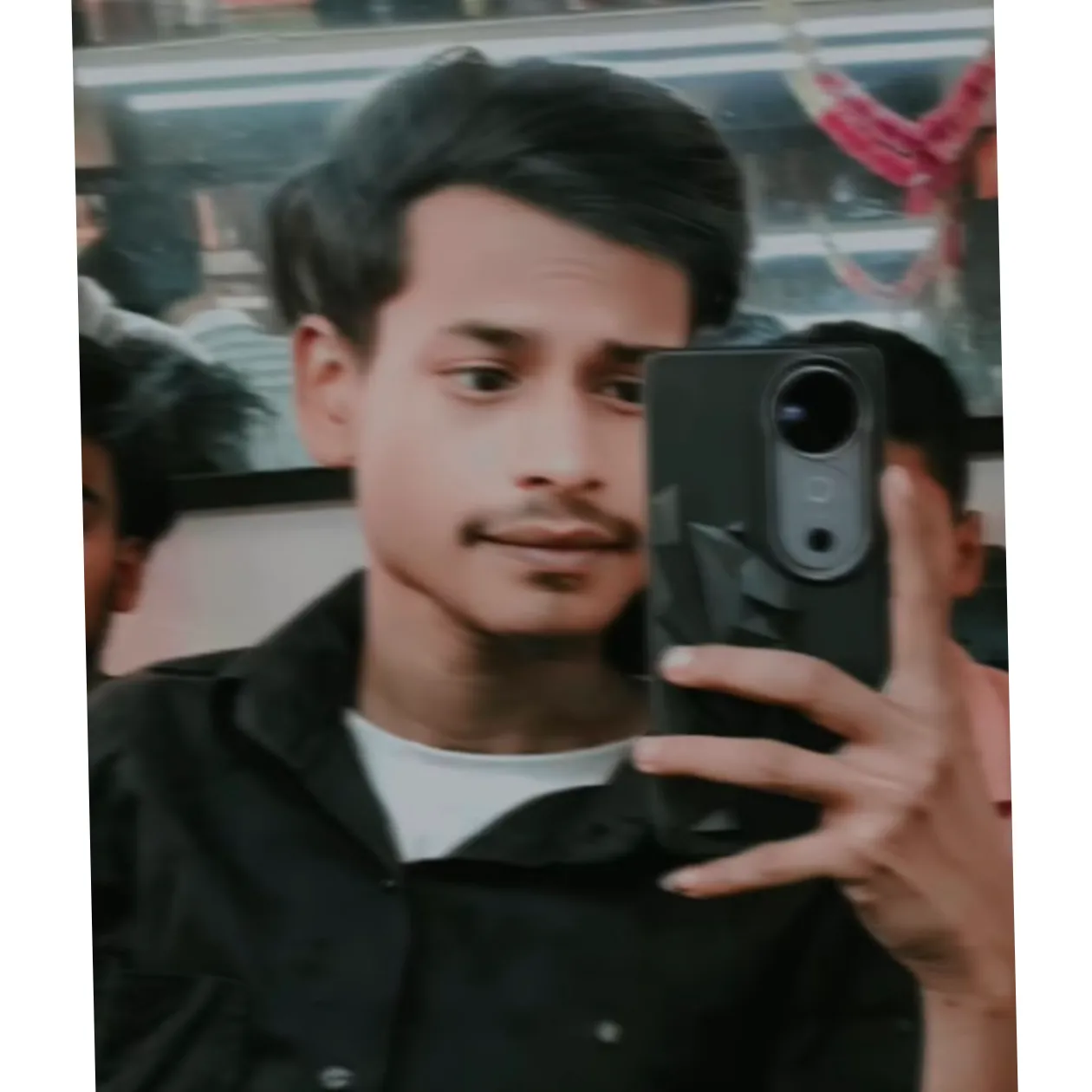 sonu arya