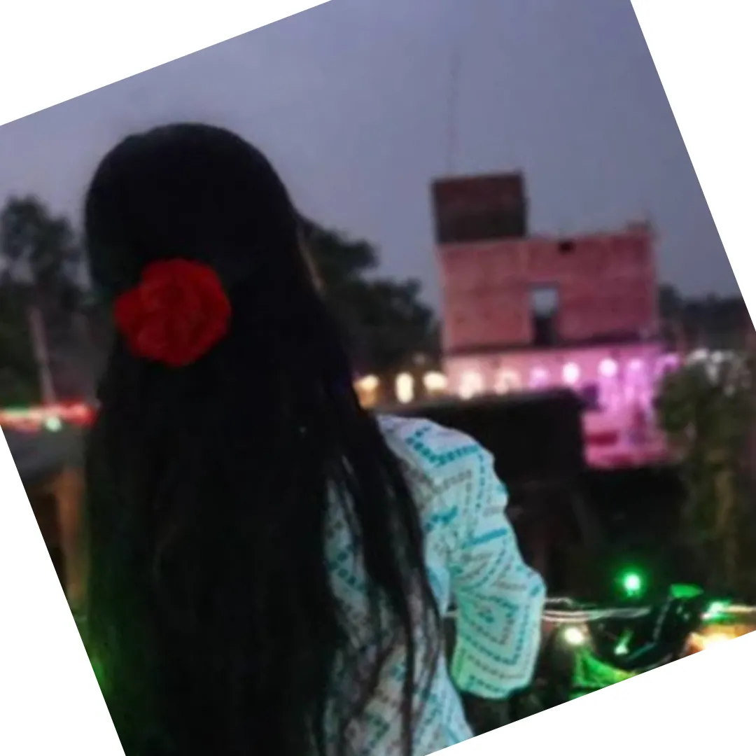 Khageswara Behera