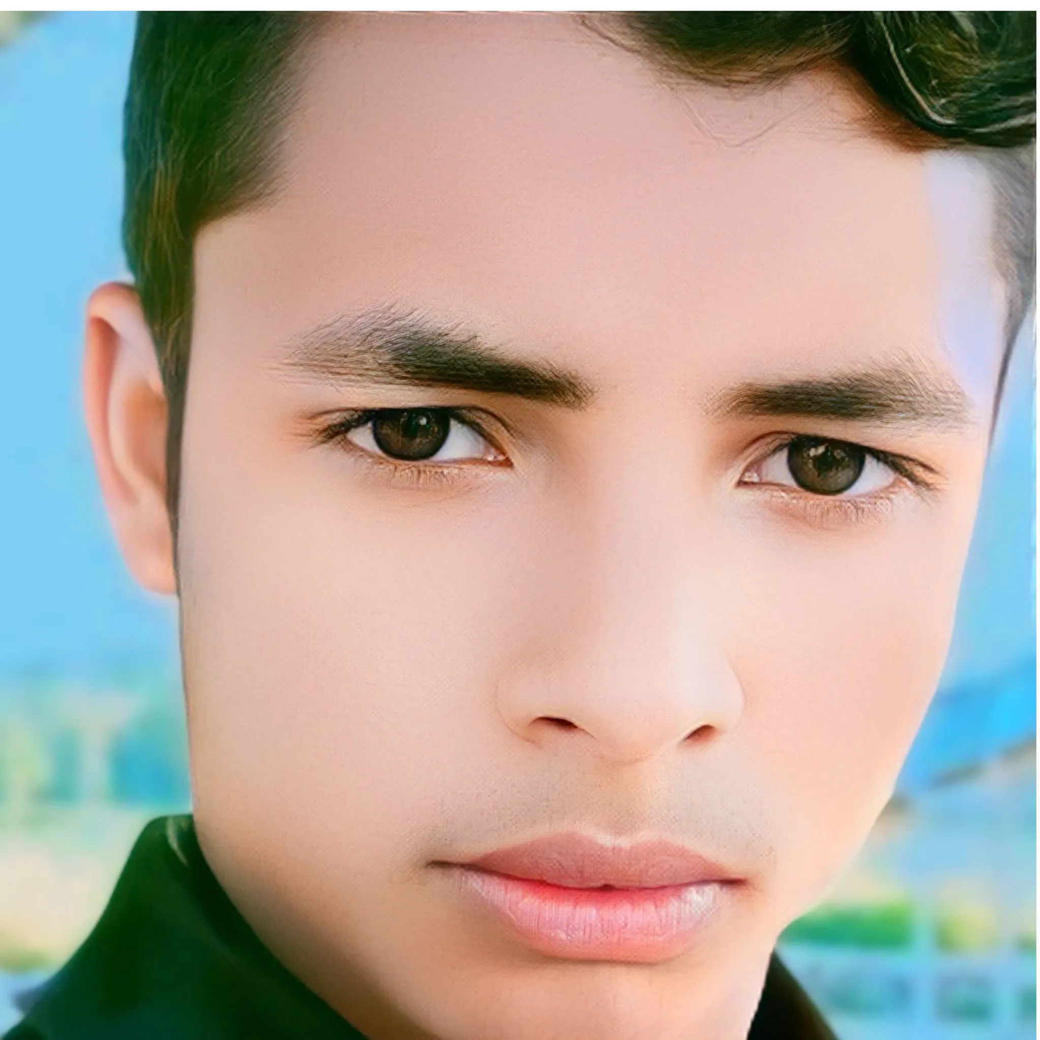 Dhananjay sarkar