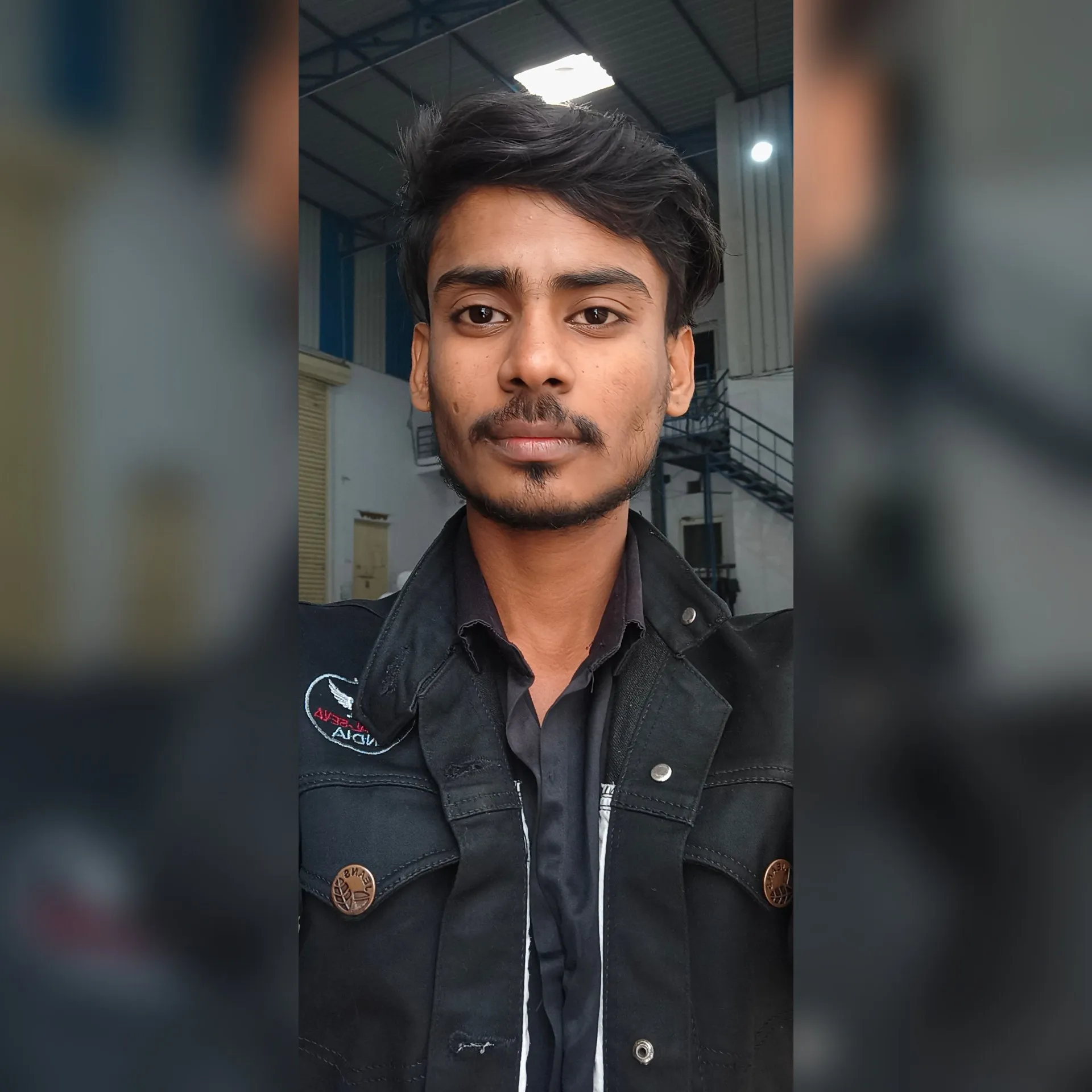 Rahul kumar
