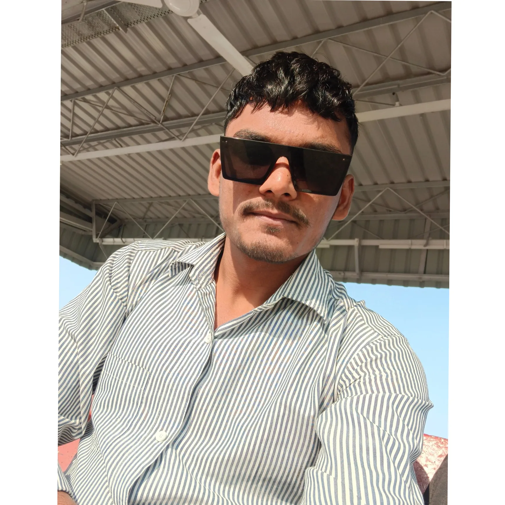 sagar verma