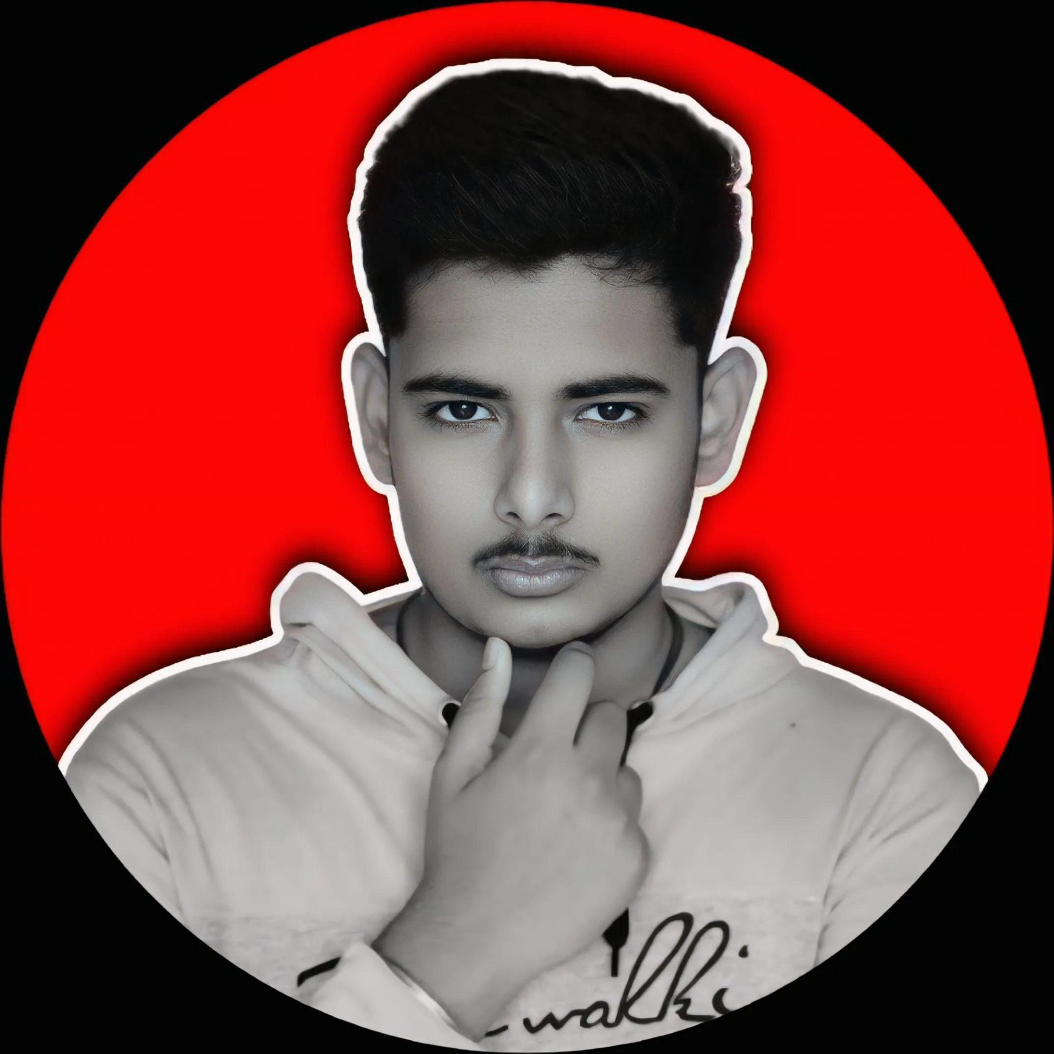 Suraj Chaurasiya