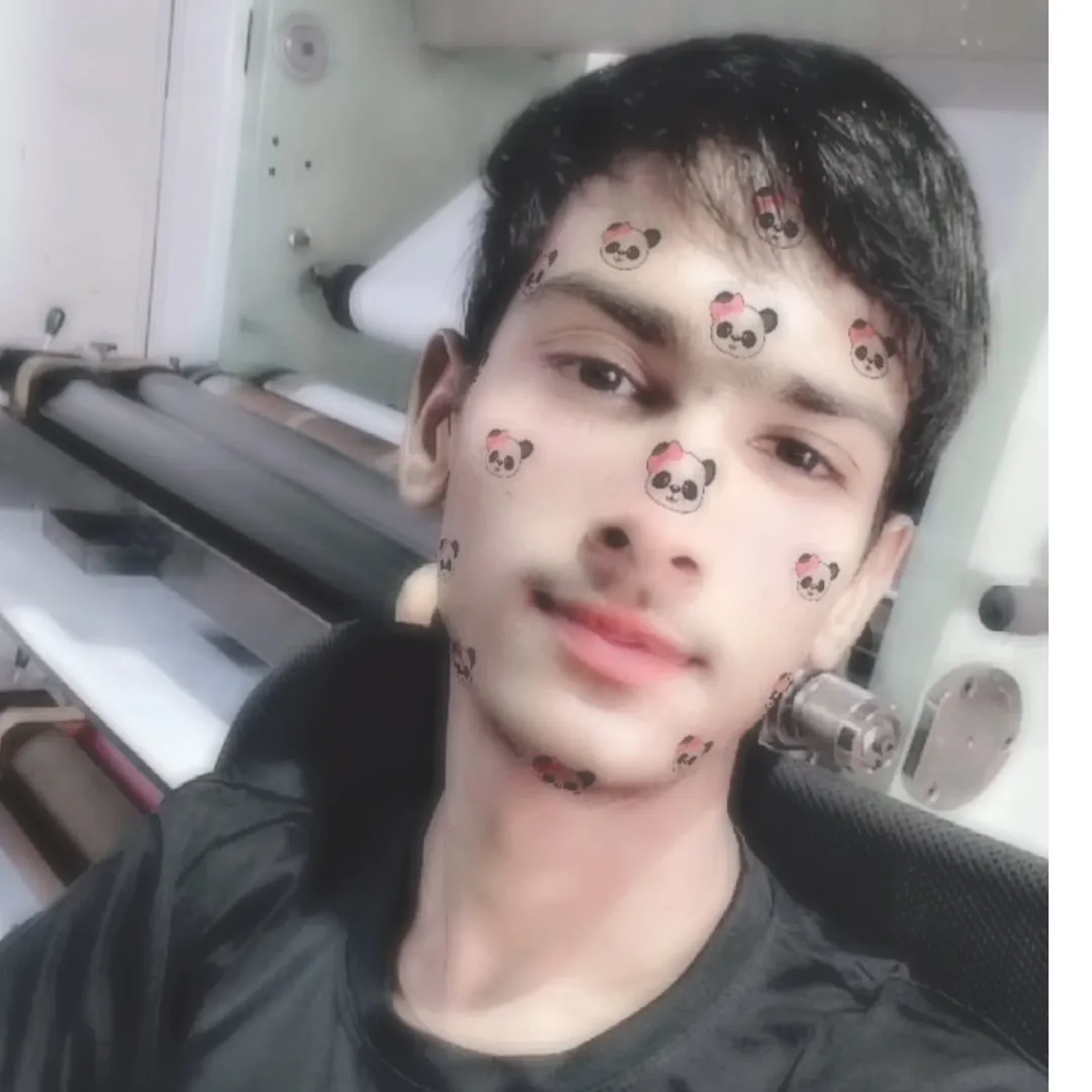 Rohitjatav mmk