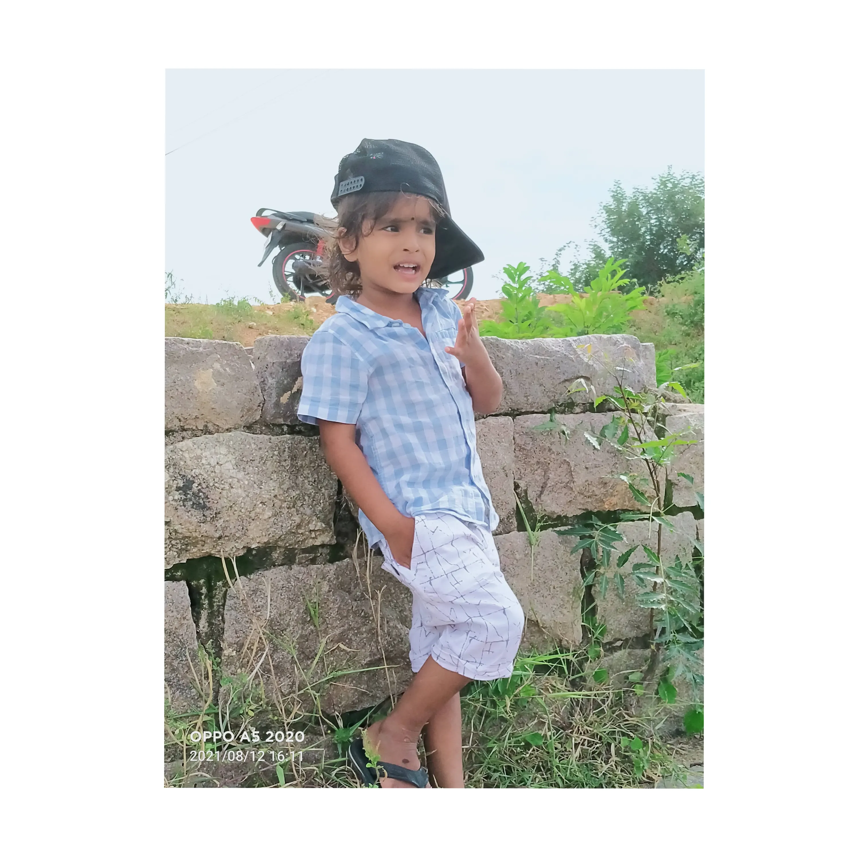sainath nayak