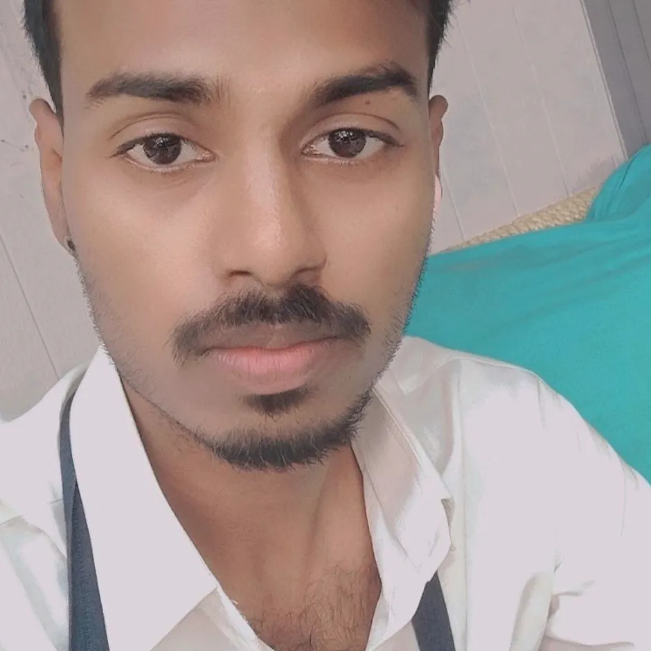 Shree ram