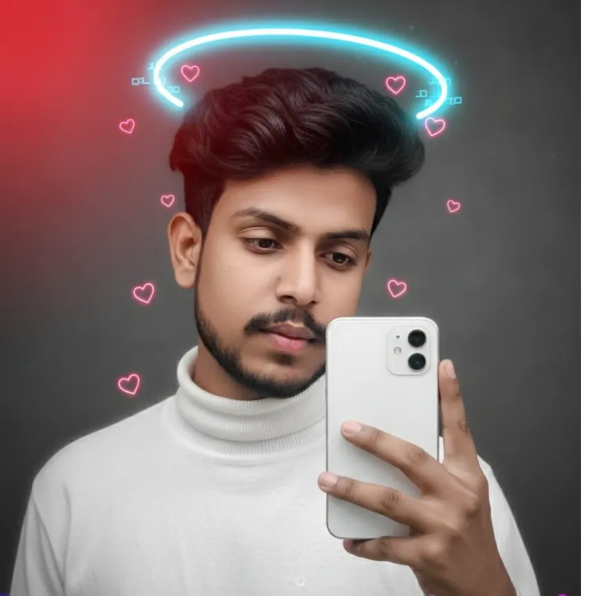 akash sagar