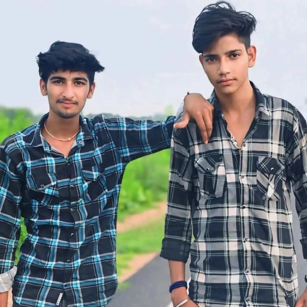 dilkhush meena