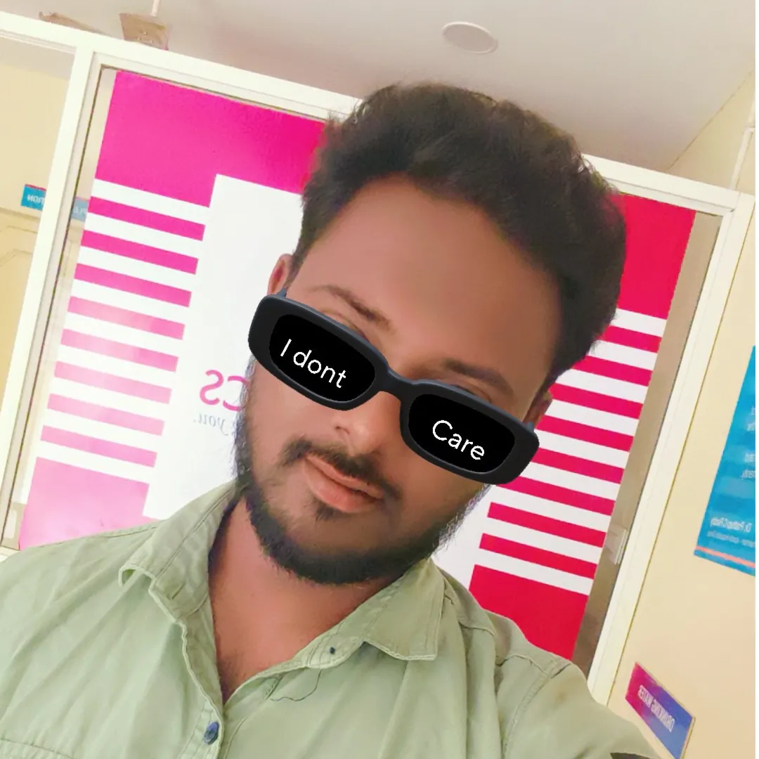 SHASHI varipelly