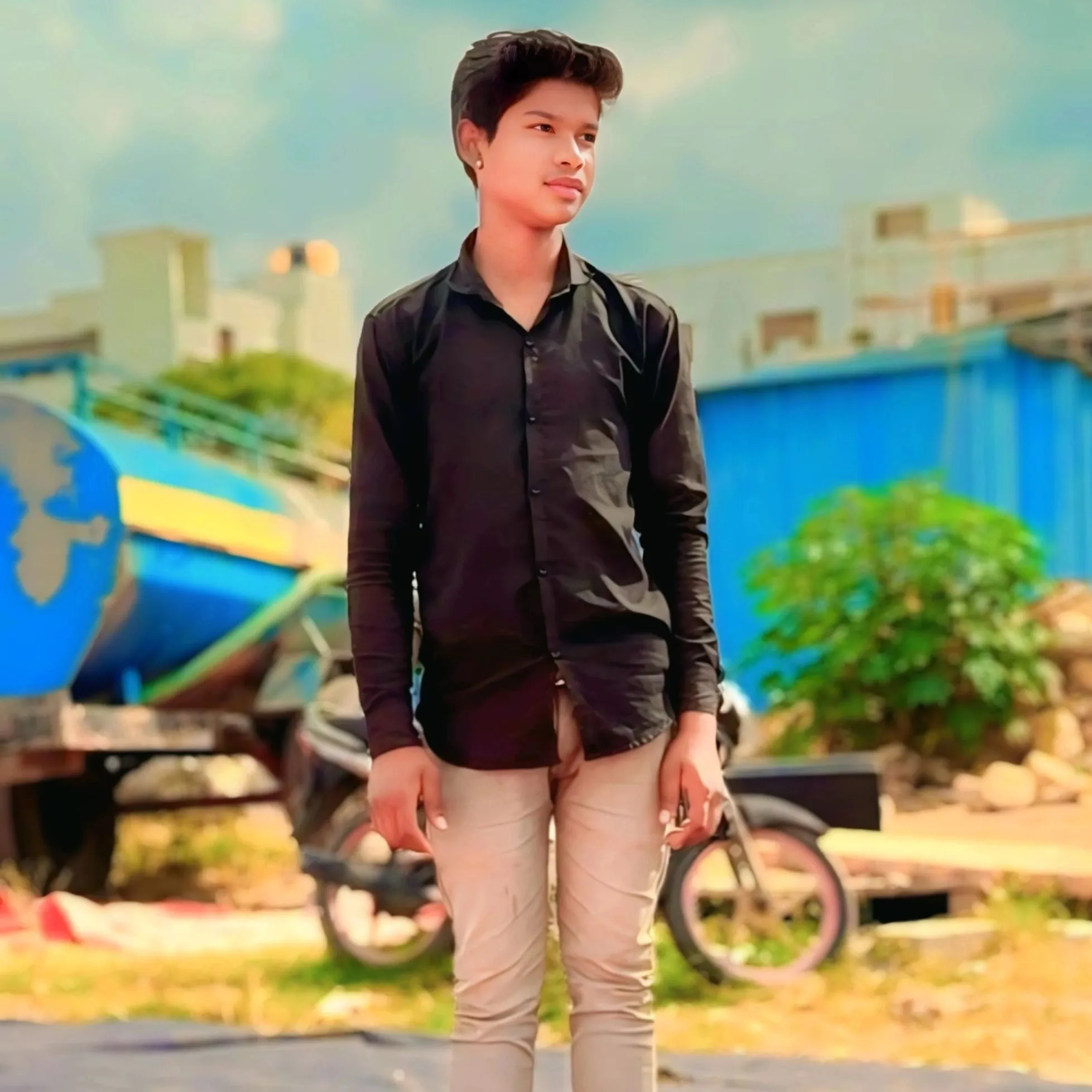 Gulab__singh Gulab__singha