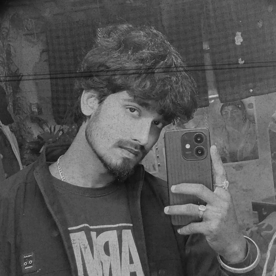 Ram singh