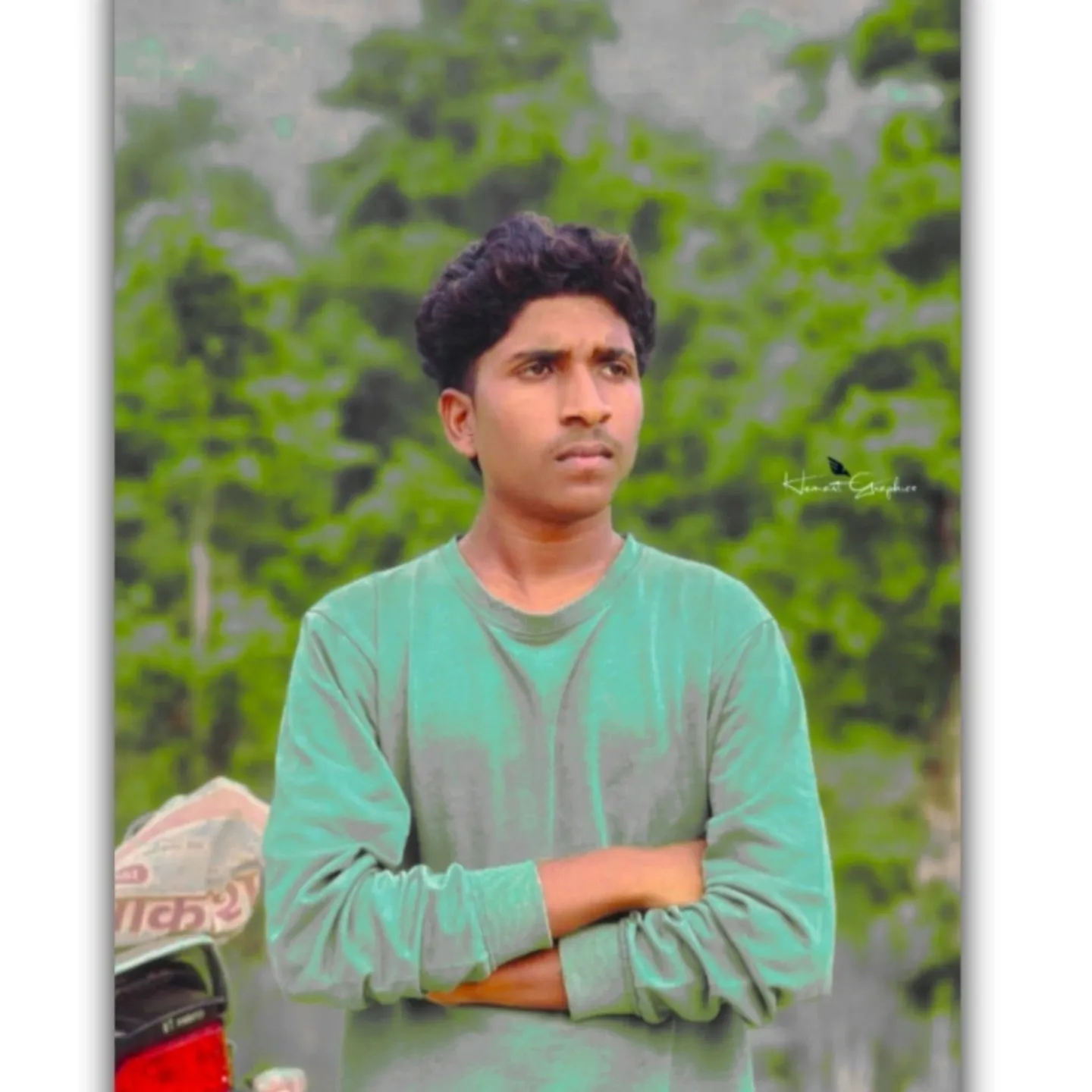 Maheshmp66 mp
