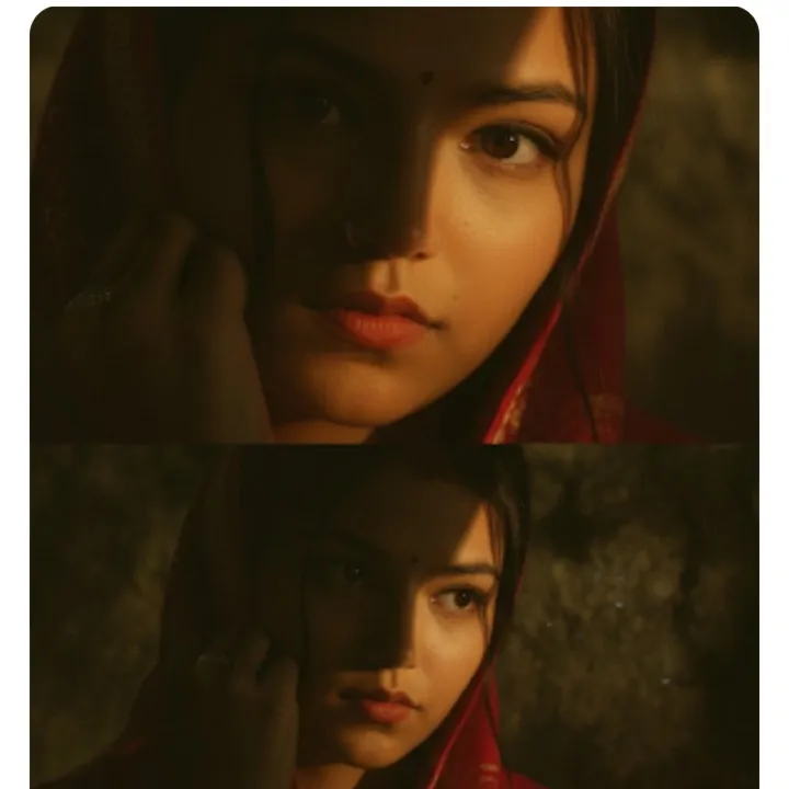 shivanya thakur