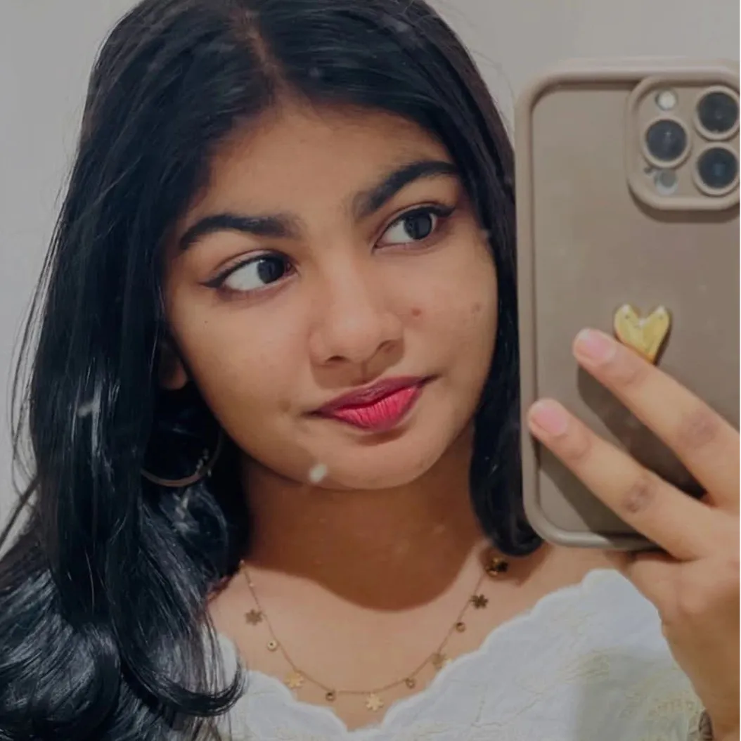 Riya queen