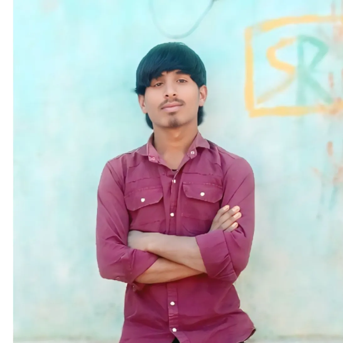 LalitNinama LalitNinama
