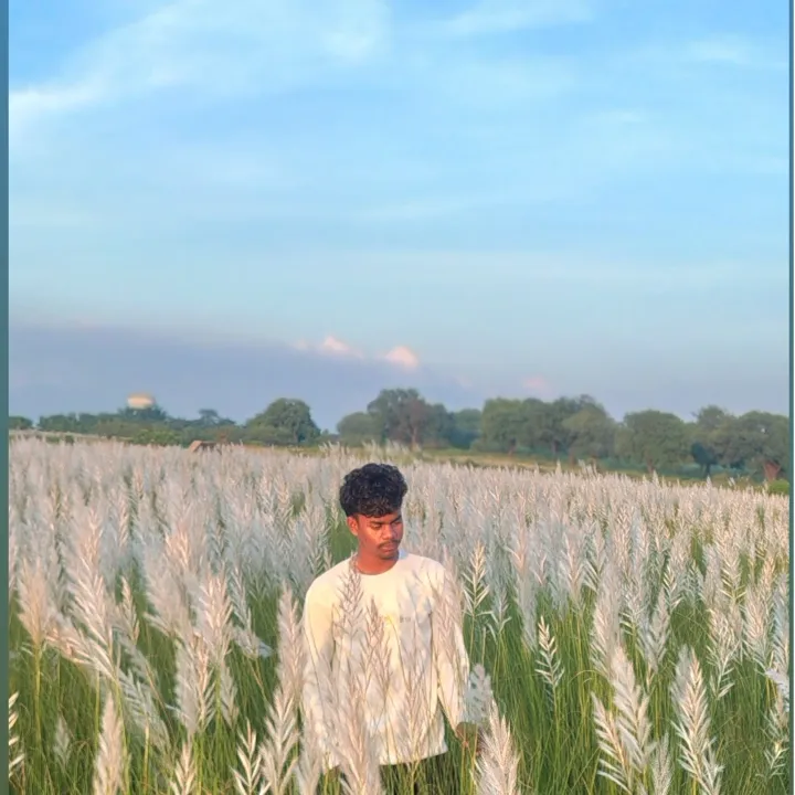 Govind Karmali