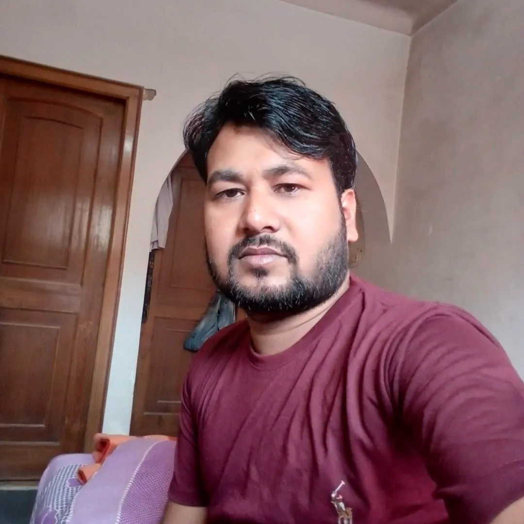 Sudesh Kumar