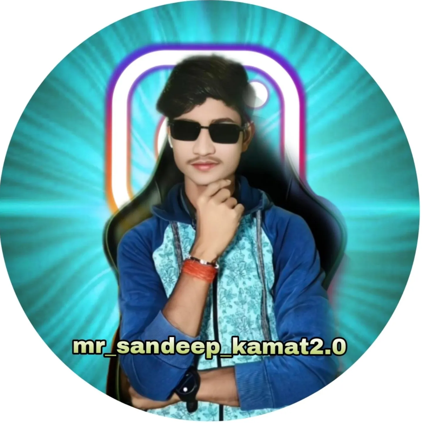 mr_sanderp kamat2.0