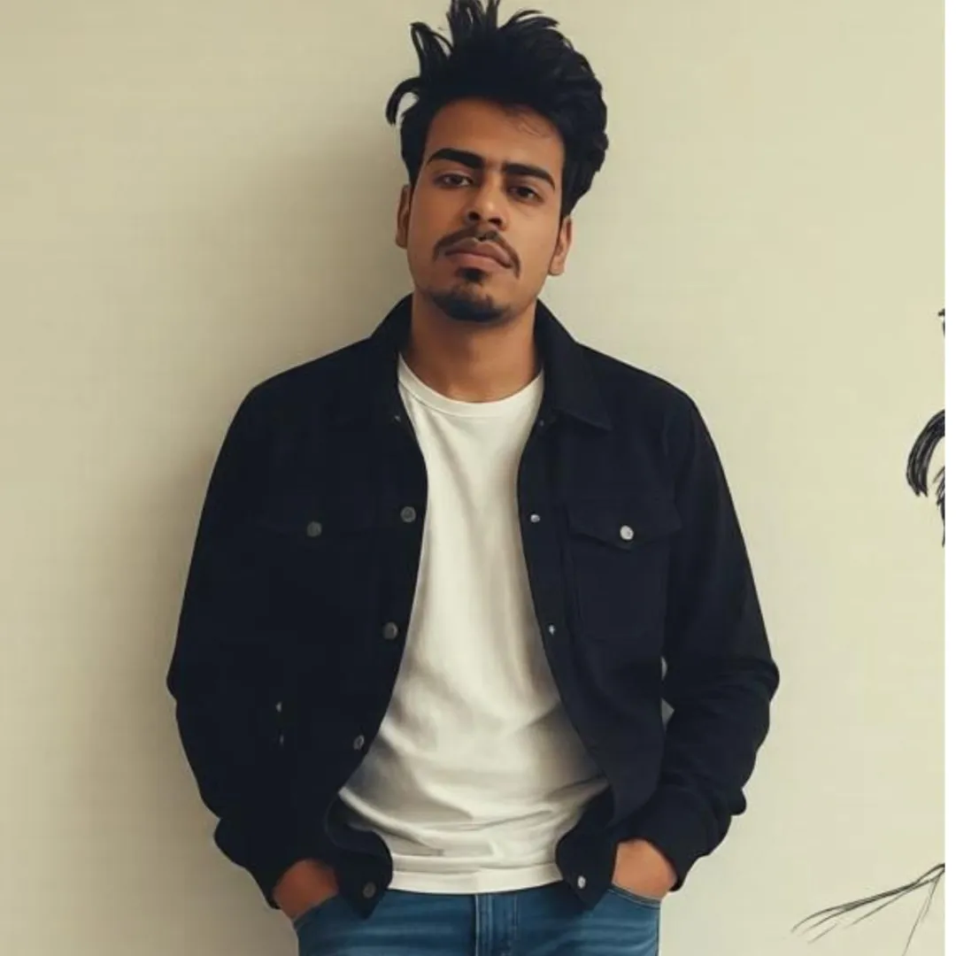 Vishwanath Ranjan