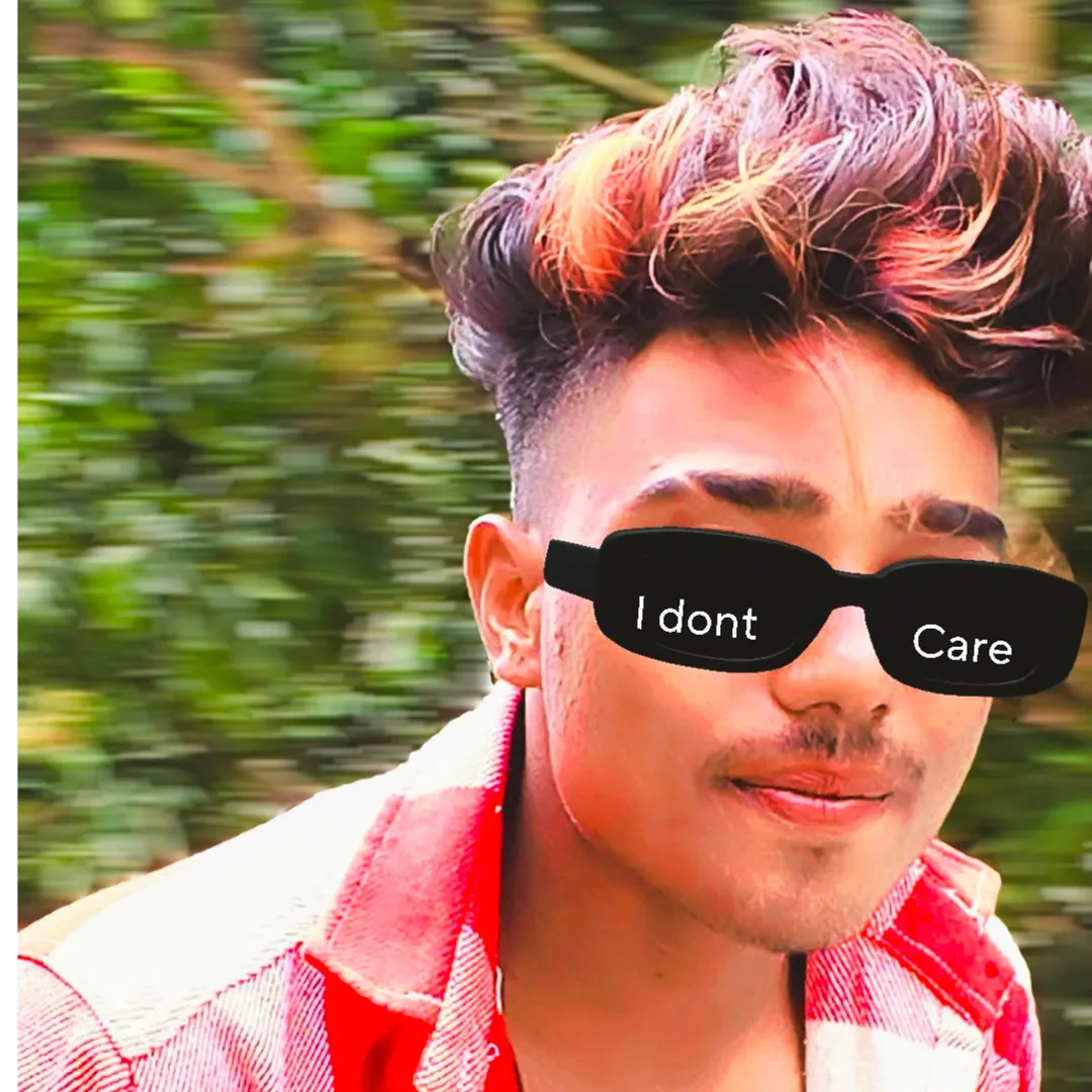 Sohit Kumar