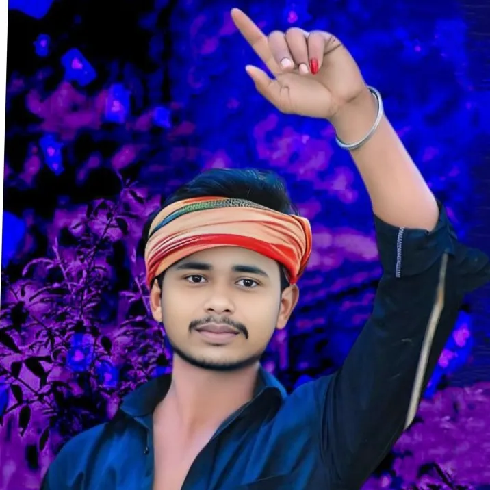 official Suraj
